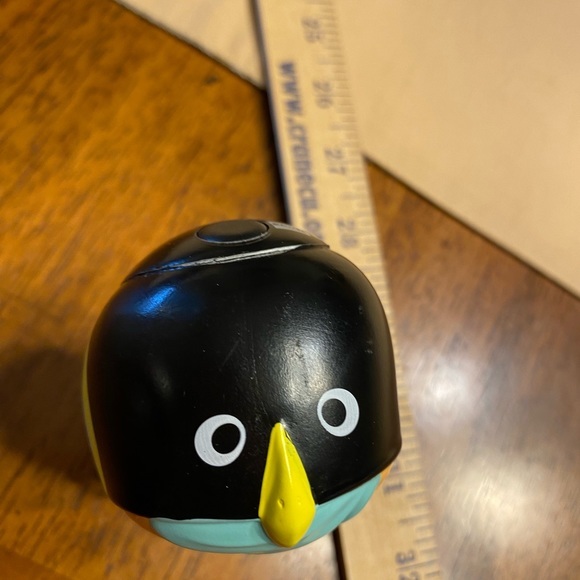 IMC Cry Babies magic tears. Cody. Icy world - Picture 6 of 10